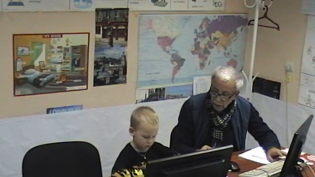 Школа английского языка в Пушкино – Качественное образование в России _ Занятия с маленькими