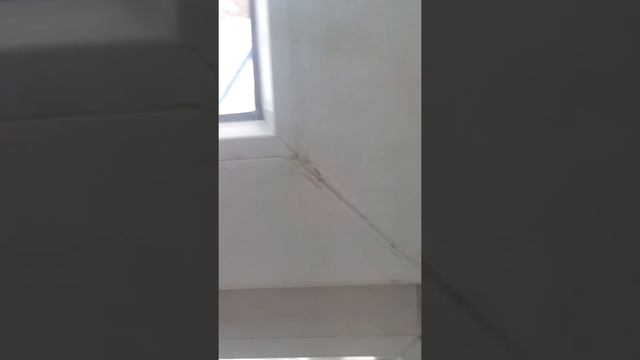 Трещина пластика замазанная герметиком смотреть онлайн