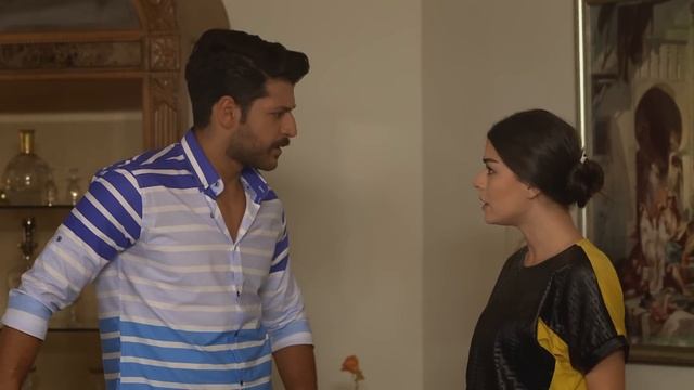 Elif Episode 437 | English Subtitle