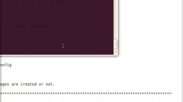 02 Uboot Compiling Embedded Linux смотреть онлайн