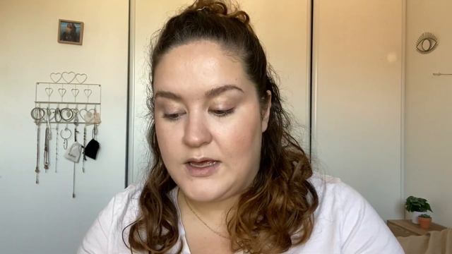 TUTO MAKEUP #1 : on se prépare avec un look de mariage ! смотреть онлайн
