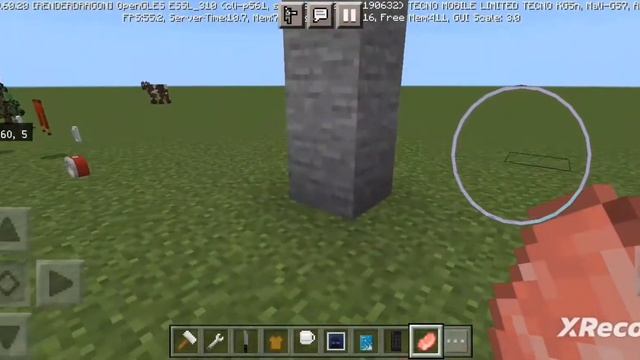 как скачать мод на мебель в майнкрафт ? смотреть онлайн