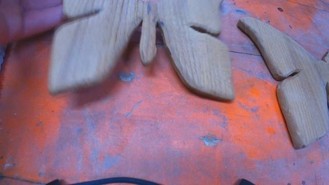 Салфетница DIY Своими руками. смотреть онлайн