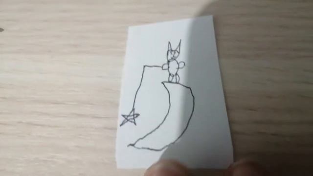 что можно нарисовать легко и просто? смотреть онлайн