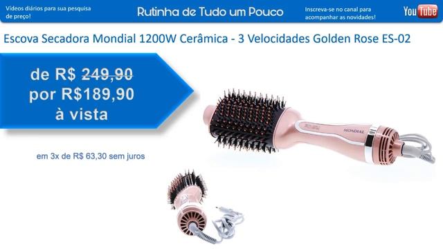 MAGAZINE LUIZA - ACHADOS EM OFERTAS PRO LAR - PROMOÇÃO Cozinhas Bons Descontos Online MAGAZINE LUIZ смотреть онлайн