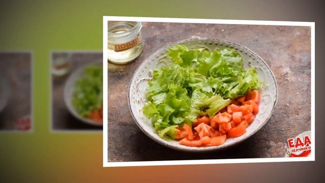 Приключения на Природе