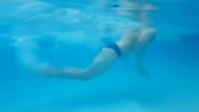 НЕДЕЛЯ БАТТЕРФЛЯЯ В SWIMMING.BY смотреть онлайн