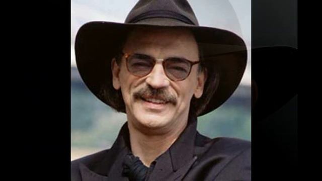 Прощаться будут в Москве...СРОЧНАЯ НОВОСТЬ ПРИШЛА...Потеряли Михаила Боярского.... смотреть онлайн