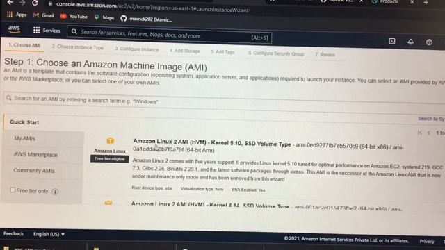No Supported Authenticaton Method Available (server Sent Publickey)