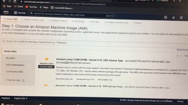 No supported Authenticaton method available (server sent publickey)