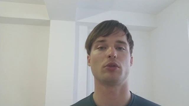 Отзыв Валерия о прошедшей сессии по исцелению родовых травм смотреть онлайн