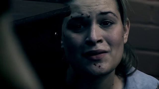 Zero Hour Columbine all eric an dylan scenes смотреть онлайн