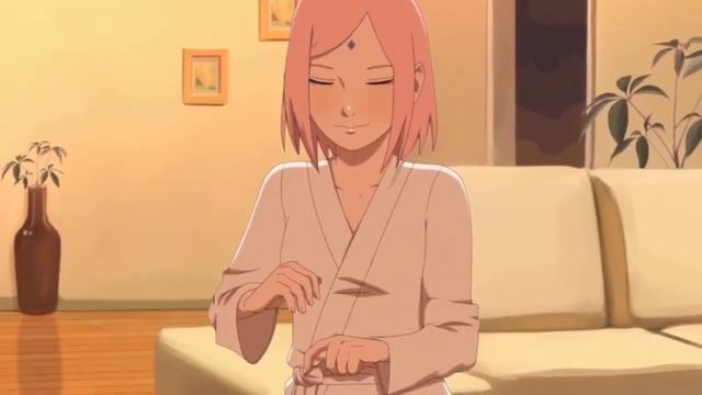 naruto and sakura love story#narutoshippuden смотреть онлайн