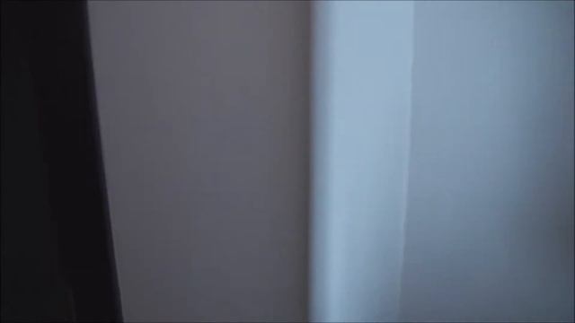 Россия, Крым, г. Судак, Отель Дива смотреть онлайн