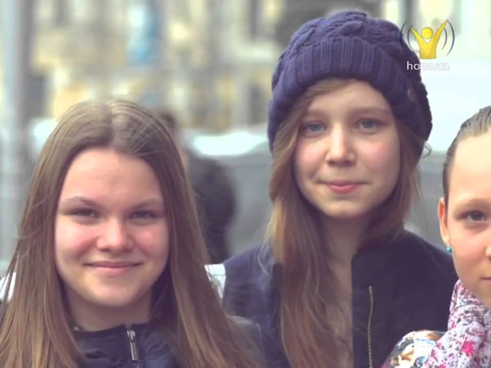 Отче наш… Удивительные факты 01 15 смотреть онлайн