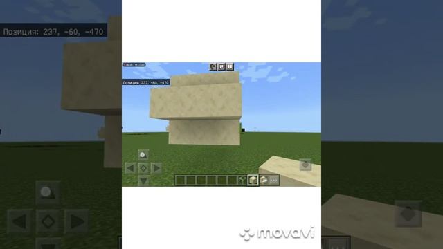 как построить подводную лодку в майнкрафте | how to build a submarine in minecraft смотреть онлайн