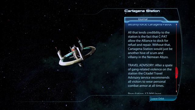 Mass Effect 3. 4K (ALOT, ALOV, EGM, ME3Re, BO and 40+ mods) 8 запись смотреть онлайн