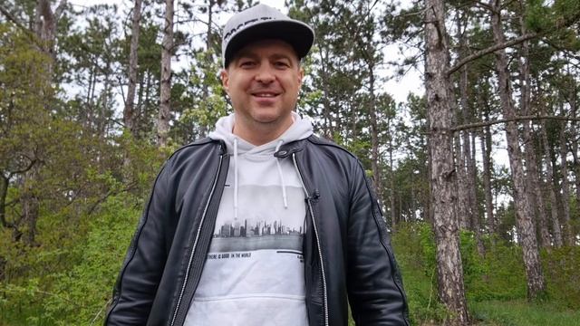 Когда уже поздно любить смотреть онлайн
