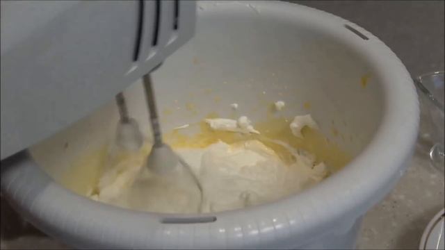 ПАРФЕ с КЛУБНИКОЙ / ВКУСНЫЙ ВОЗДУШНЫЙ ДЕСЕРТ из ЯИЧНЫХ ЖЕЛТКОВ смотреть онлайн