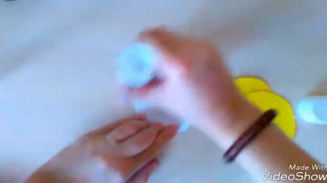 DIY Как сделать блокнот в виде смайлика смотреть онлайн