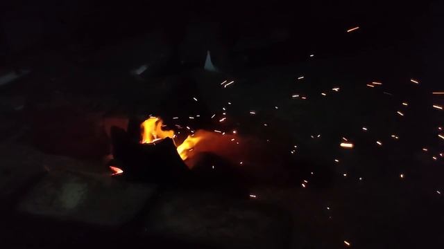 Шаманский Бубен. Исцеление Звуком. Мощная Медитация. Встреча С Творцом. смотреть онлайн