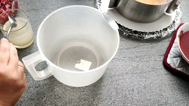 Торт БЕЗ выпечки с Черешней и малиной / чизкейк с Черешней / торт из печенья/ творожный торт с желе смотреть онлайн