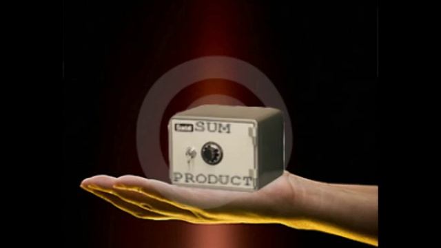 Introduction to Excel Solver смотреть онлайн