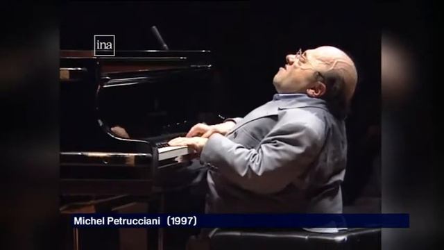 Elisabeth Leonskaja (3) Piano Aux Jacobins 2017