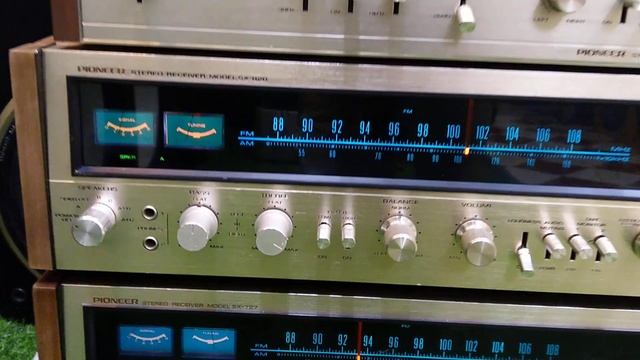 Khởi đầu cho Tháng 11/2020 Shop lại giới thiệu tới Ae Mặt hàng mới Về SiêuP LH.0966499659/096626949 смотреть онлайн