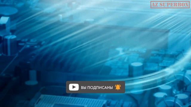 Top 5 Best Gaming Processors 2023 смотреть онлайн