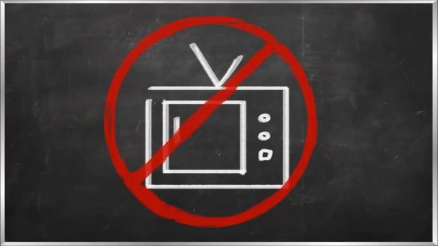 The fine bros : React world REUPLOADED смотреть онлайн