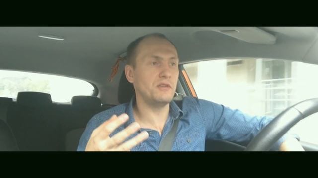 #63 Сказки для новичков (% успешных трейдеров сильно завышен) смотреть онлайн