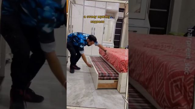 А во сколько лет ты узнал что #zloered #ультриванов #факты смотреть онлайн