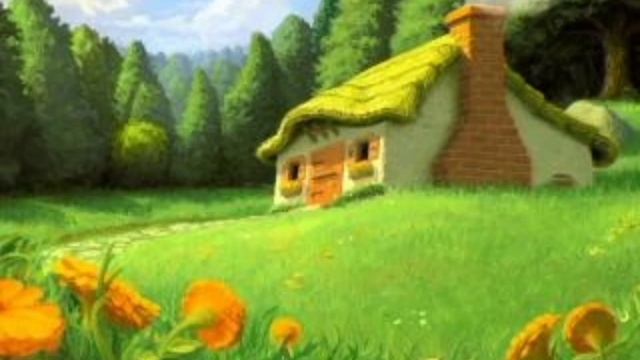 Сказка для взрослых смотреть онлайн