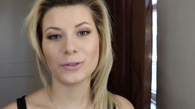новинки МАТОВЫЕ ПОМАДЫ от TooFaced 2016 | Too Faced Melted Matte смотреть онлайн