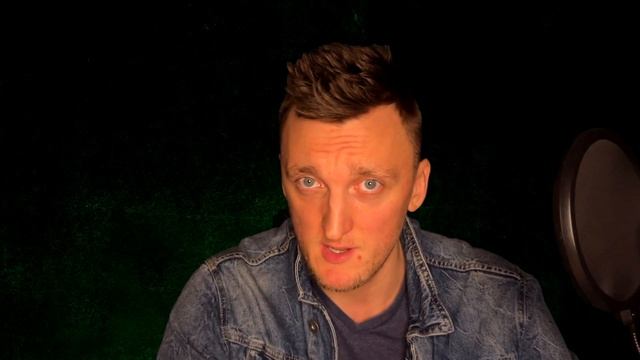 3 Принципа идеальных отношений с девушкой! Как правильно строить отношения? (Важное в описании!) смотреть онлайн