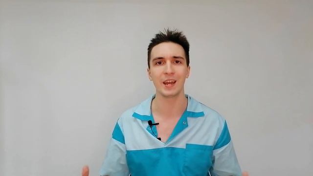Почему НИКОГДА нельзя знакомиться ради отношений? смотреть онлайн