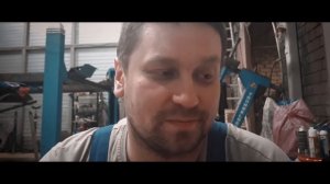 Поршни 4B11 в моторе G4KD. Ответ Артёмке Челницкому от Сани  Ярославского