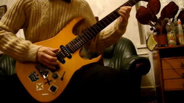 Флажолеты / Harmonics смотреть онлайн