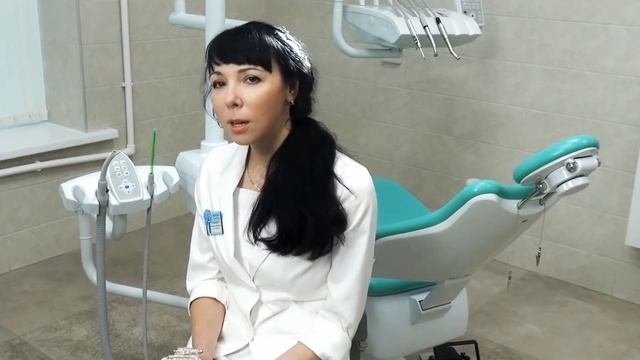 Главная книга моего детства — Екатерина Можейко