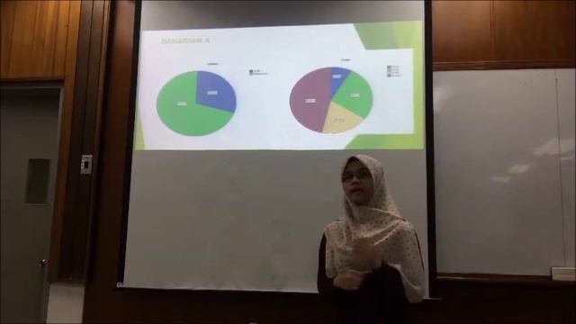 KAJIAN PENILAIAN OUTCOME DAN IMPAK POI TP1M PPR TAMAN TUN SARDON GELUGOR PULAU PINANG смотреть онлайн