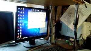 hp PSC 1513 самостоятельное обслуживание и ремонт принтер не печатает или печатает с полосами