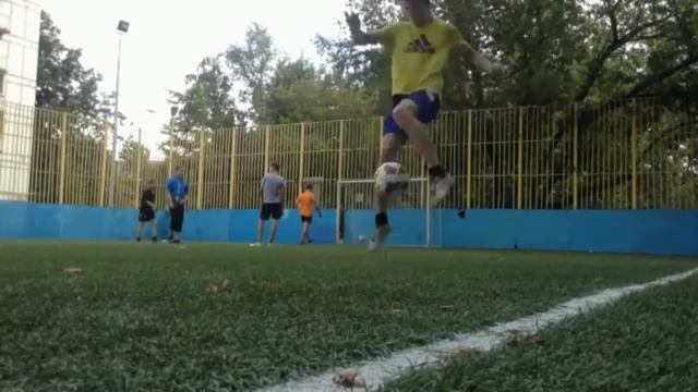 ULL p4 смотреть онлайн