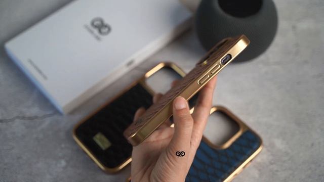 Croc Faux Leather Case for iPhone 14/14 Plus/14 Pro/14 Pro Max