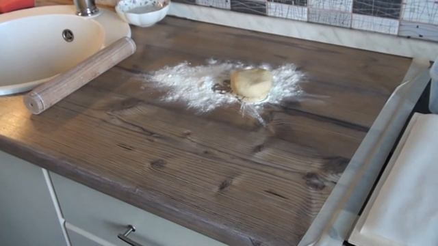 Лайфхаки для Домашнего Уюта