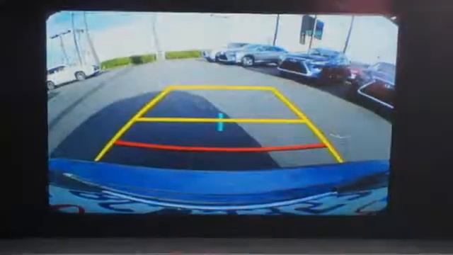 Certified 2018 Lexus GS 300 Tustin CA Irvine, CA #38968 смотреть онлайн