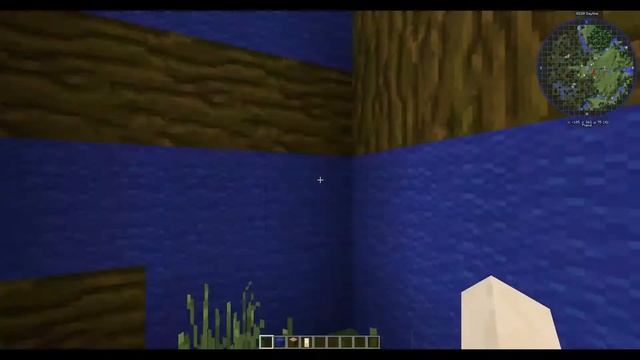 Новый майнкрафт?!||XLauncher