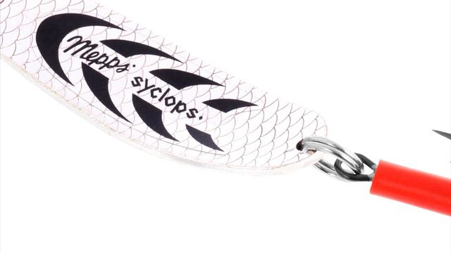 ЛУЧШИЕ КОЛЕБАЛКИ НА ЩУКУ ОСЕНЬЮ смотреть онлайн