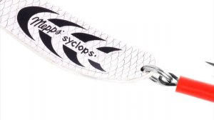 ЛУЧШИЕ КОЛЕБАЛКИ НА ЩУКУ ОСЕНЬЮ