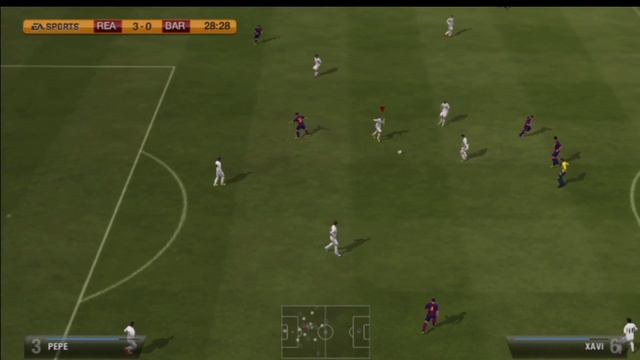 FIFA 15 NO VITA3K V.11 COM HACK 60 FPS SIMPLESMENTE A MELHOR VERSÃO 🎮🔥🎯 смотреть онлайн
